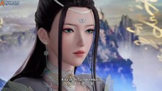 Wan Jie Du Zun Eps 250 Sub Indo