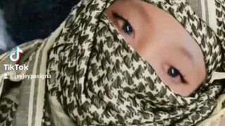 habibi trend