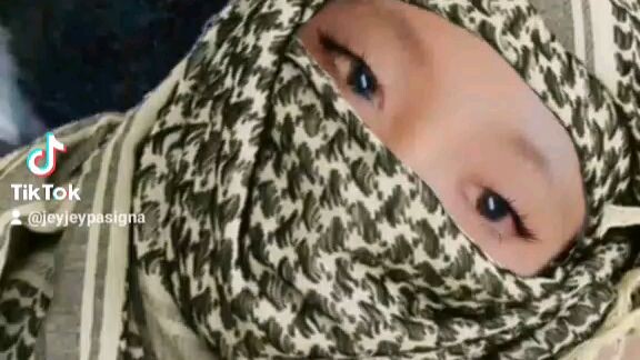 habibi trend