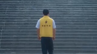 &{เต็มเรื่อง} ไร้เดอร์ได้รับระบบ_สัมผัสอะไรก็เป็นอัศวิน