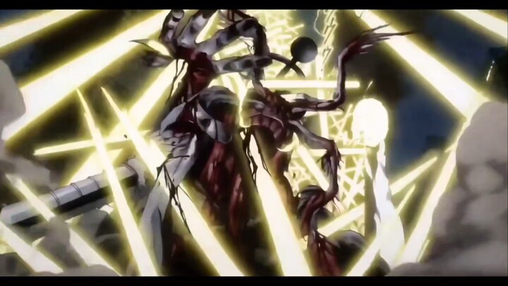 Túc Nô: “Đúng là mấy thằng cuồng lolicon chết tiệt đang diễn vai tôi hả? Giờ còn cosplay cả trực thă