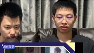 Phản ứng "[Xiao Zhan] Idol Evolution" của Tiêu Chiến từ góc độ nam giới thẳng thắn
