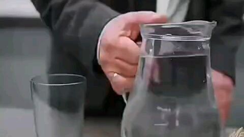 tips mengatasi stres berkepanjangan