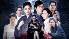 อนิลทิตา EP.18