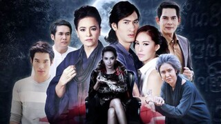 อนิลทิตา EP.18