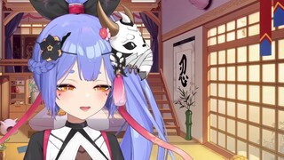 A Zi was jumped in the face by Feiga's SC, just press the space bar and see what you can do!