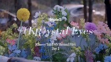 (ซับไทย)Cherry Talk Day 2+(KR)ystal Eyes
