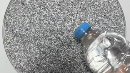 تجربة ممتعة.