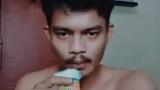 bersyukur kunci nya