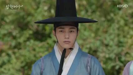ROYAL SECRET AGENT EPISODE 2 ENG. SUBS