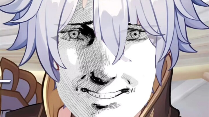 من الإصدار 3.0 إلى 3.4، كل انطباعات ذوي الأصول الذهبية: بيليك...