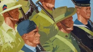"KARDS" latest genre parents' stream - 1939 dare not rate
