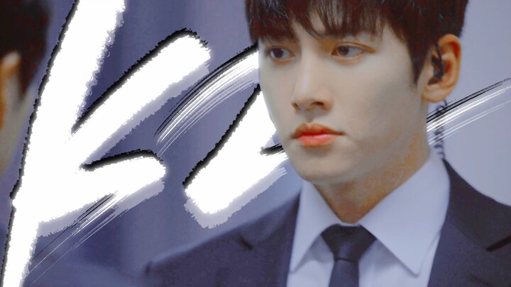 “Đây là K2” – Tôi khẳng định chẳng ai đánh võ bằng Chi Chang-wook!