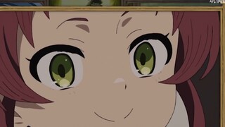 [Re:Zero - Bắt *ộc sống ở thế giới khác] Tập 20 có nội dung gì bị lược bỏ? ! Cái chết của Rudy 