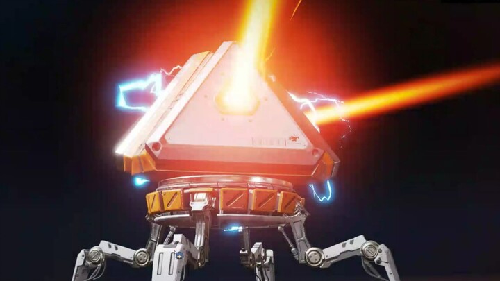 “هل يظهر الإله فورًا بمجرد شتمه؟”