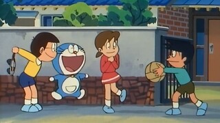 Doraemon 1979 - Capítulos Español Latino Vol. 1