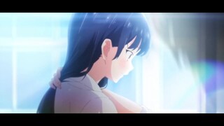 Cờ rớt tui đó [AMV] Boku no kokuro no yabai