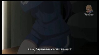 bnyk moments lucu+ salah paham