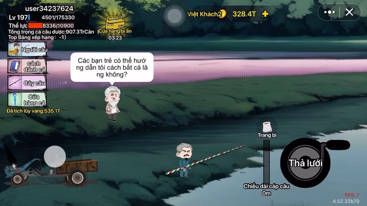 mình mới làm vid sai sót thông cảm cho mình #xuhuong#caucavancan#builda