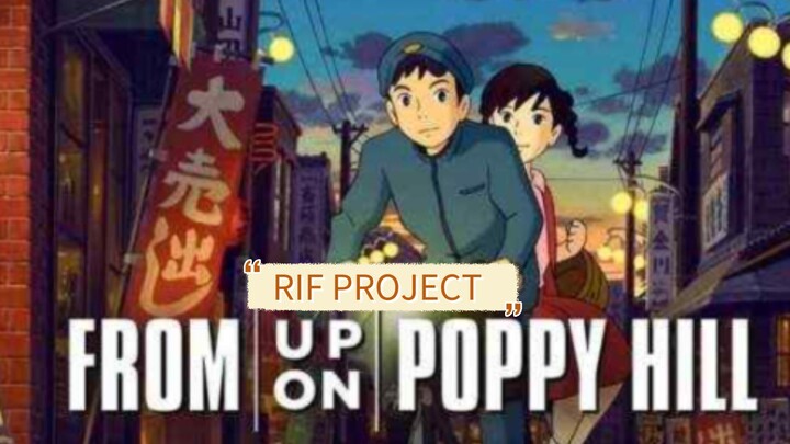 𝖿̶𝗋̶𝗈̶𝗆̶ ̶𝗎̶𝗉̶ ̶𝗈̶𝗇̶ ̶𝗉̶𝗈̶𝗉̶𝗒̶ ̶𝖣̶𝖴̶𝖡̶ ̶𝖨̶𝗇̶𝖽̶𝗈̶𝗇̶𝖾̶𝗌̶𝗂̶𝖺̶ ̶𝖧̶𝖣̶