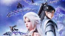 Little Fairy Yao episode 39
