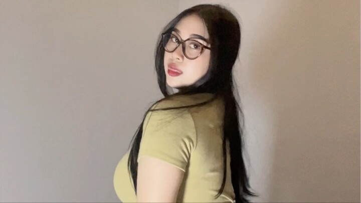 Indahgiy