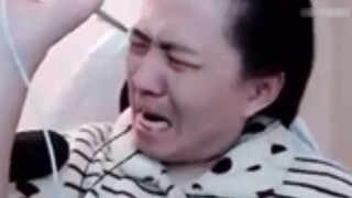 [Người duy nhất trên toàn mạng] Lời giải thích chi tiết của Kung Fu Master Lu về việc thực hành Qian