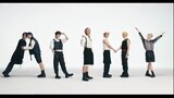 BTS_(방탄소년단)_'Butter'_Official_MV