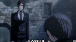 啵酱:会很痛吗
