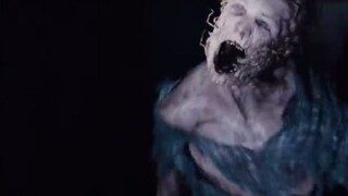 Toàn Nhân Loại Nhiễm Virus Biến Thành Zombie P1 #reviewphimhay