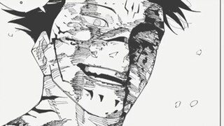 Jujutsu Kaisen Discussion: Is it possible for the animation team to draw the whole process of Sukuna