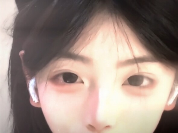 “Welcome to the Guofu Shangguan Channel!”