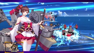 [Trải nghiệm] Velvet Code - Siêu phẩm game nhập vai đánh theo lượt đồ hoạ anime