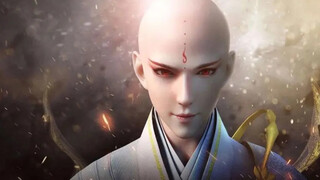 【Game】Ancient Chinese DJ