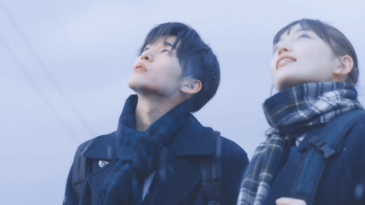 No wonder it became a sensational hit as soon as it aired—everyone knows just how epic that scene is