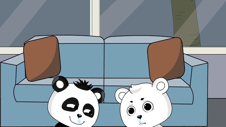 Episode 6 | The Stupid Dumpling