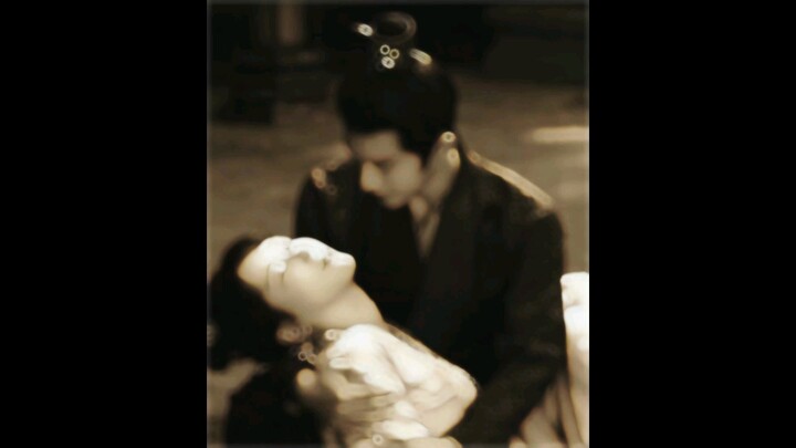 【姚玹】These two photos are the best!!!
