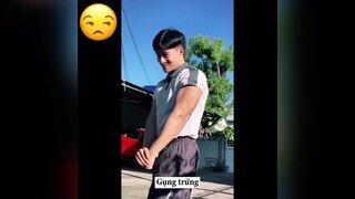 Rớt cả rổ trứng #videohai