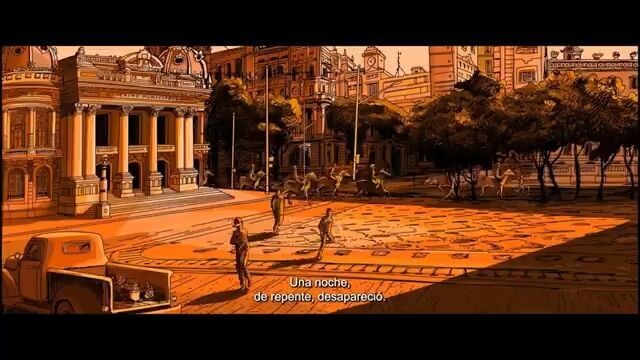 videoplayback  watch full move :link in the description