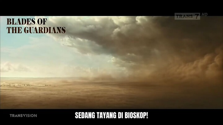 Pas Buka 6.0 (Trans 7) 20/2/2026