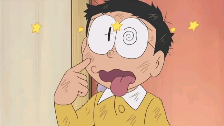 Mengapa Doraemon Tetap Membantu Nobita Meski Alat Ajaibnya Sering Disalahgunakan?