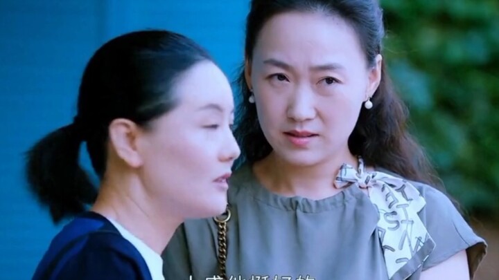 No more pretending—let’s be real: I’m rich!