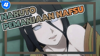 NARUTO|Pemanjaan Nafsu_4