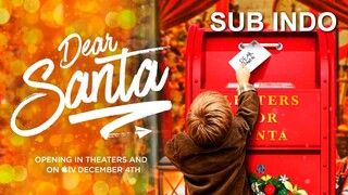 Dear Santa 2020 SUB INDO