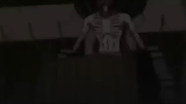 Obito uchiha