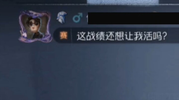 Congratulations! You've triggered the guaranteed reward!