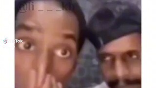 vidio lucu 🤣🤣