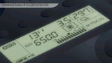 Kimi wa Houkago Insomnia Episode 4 Sub Indo [ARVI]