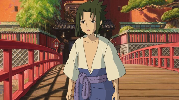 Sawano Naruhiro