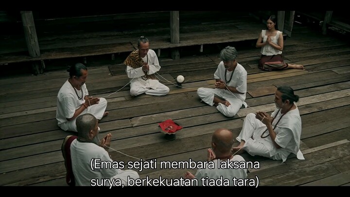 Khom Khlang eps 4